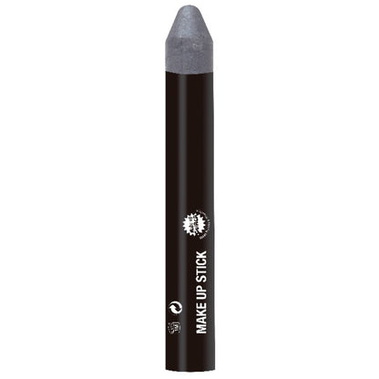 Crayon Maquillage Argent