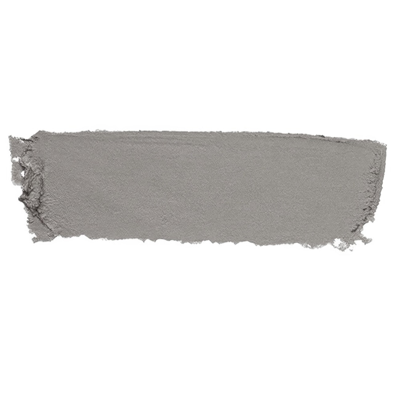 Crayon Maquillage Argent