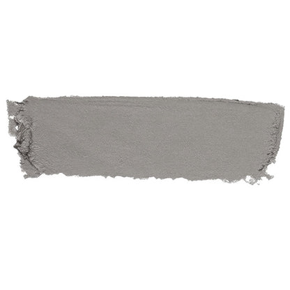Crayon Maquillage Argent