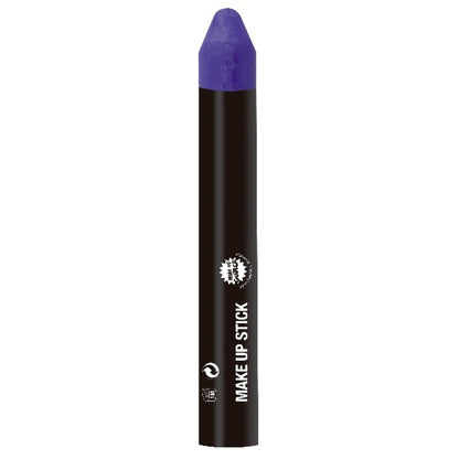 Crayon Maquillage Lila
