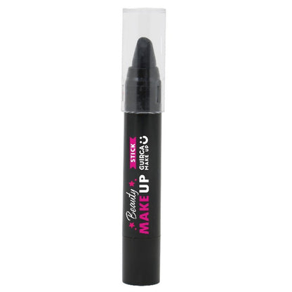 Stick Maquillage Noir