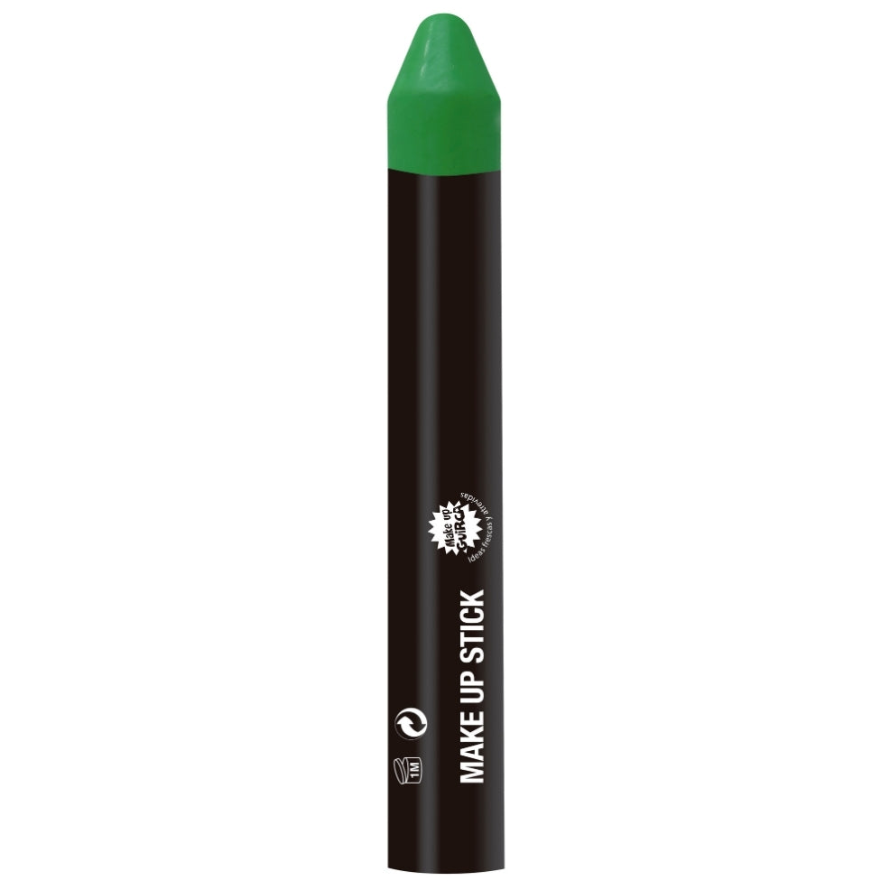 Crayon de Maquillage Vert