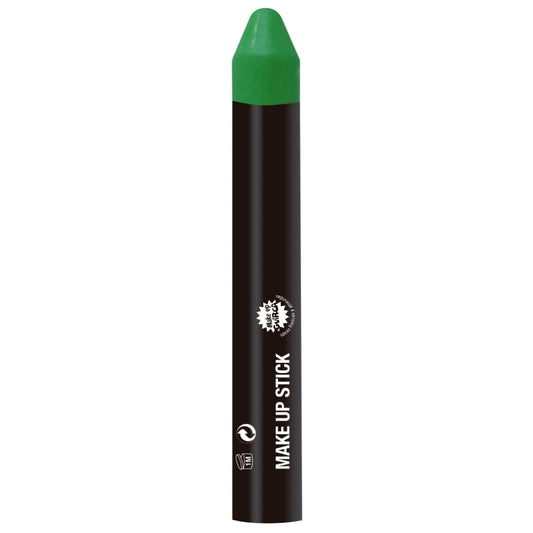 Crayon de Maquillage Vert