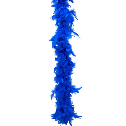 Boa Bleu Marabout 40 gr