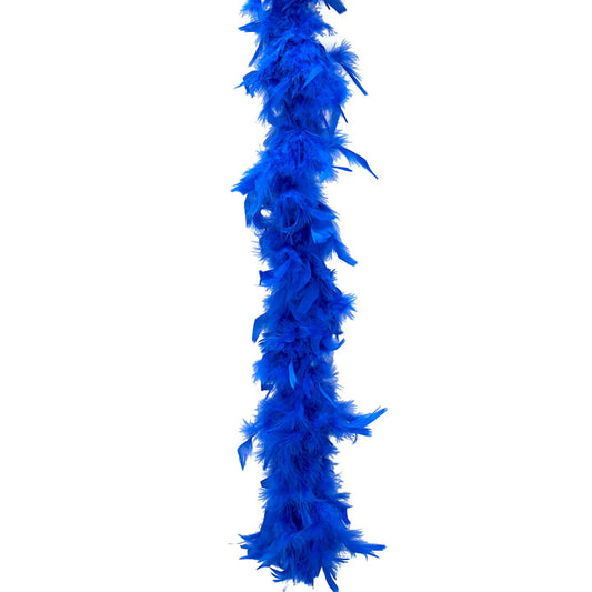 Boa Bleu Marabout 40 gr