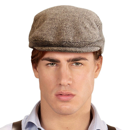 Beret Classique