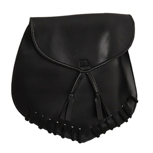 Sac Médiéval Noir