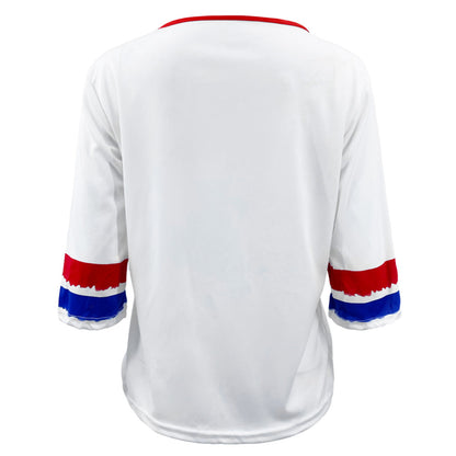 T-shirt de Harley Quinn