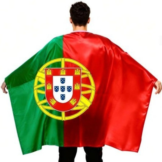Cape du Portugal