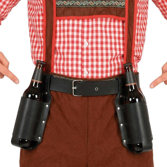 Porte-boissons
