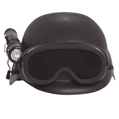 Casque Swat enfant