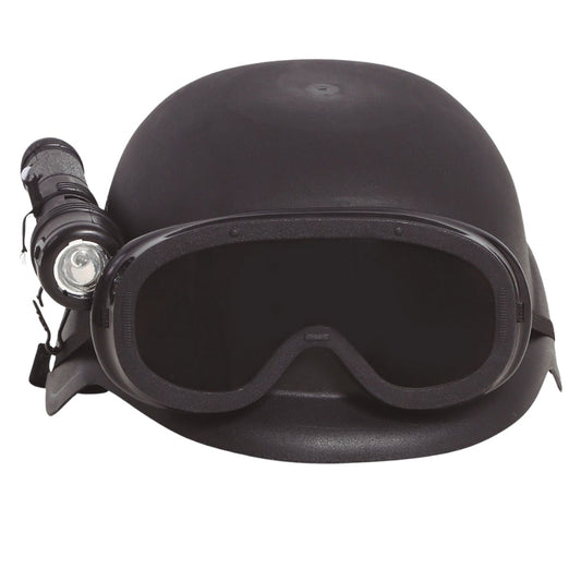 Casque Swat enfant