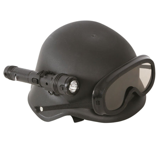 Casque Swat enfant