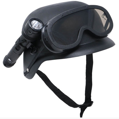 Casque Swat enfant
