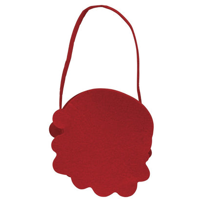Panier du Père Noël