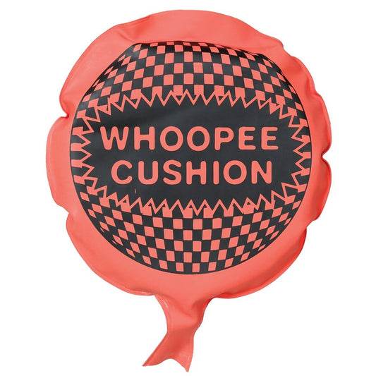 Coussin Pet (Couleurs Assorties)
