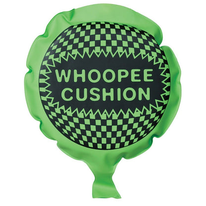 Coussin Pet (Couleurs Assorties)