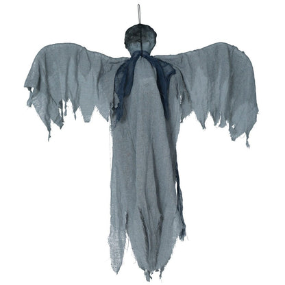 Décoration à Suspendre de Ange Sinistre