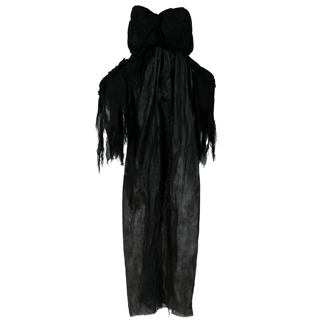 Pendentif Double Crâne