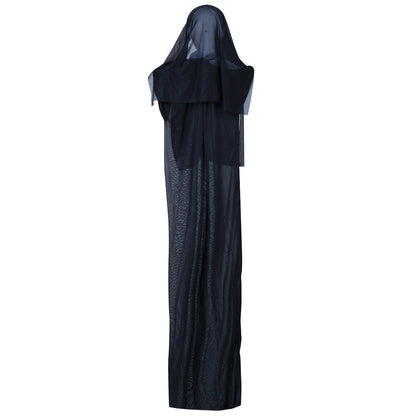 Pendentif de Nonne Croix