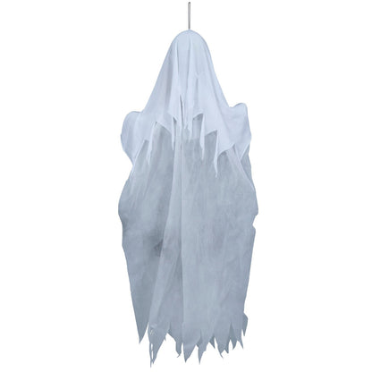 Décoration à Suspendre Fantôme Femme