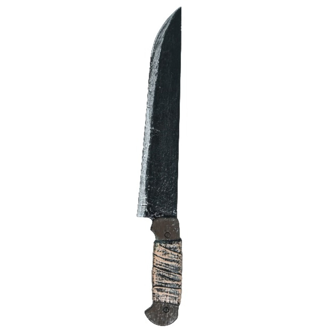 Couteau de Boucher