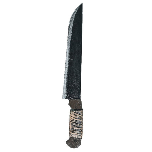 Couteau de Boucher