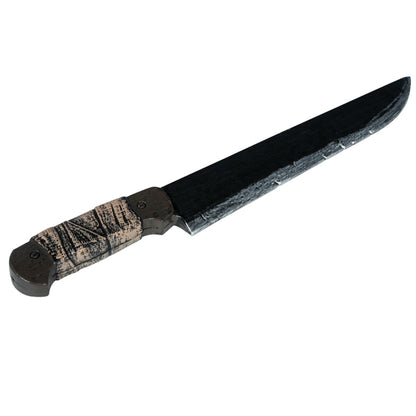 Couteau de Boucher