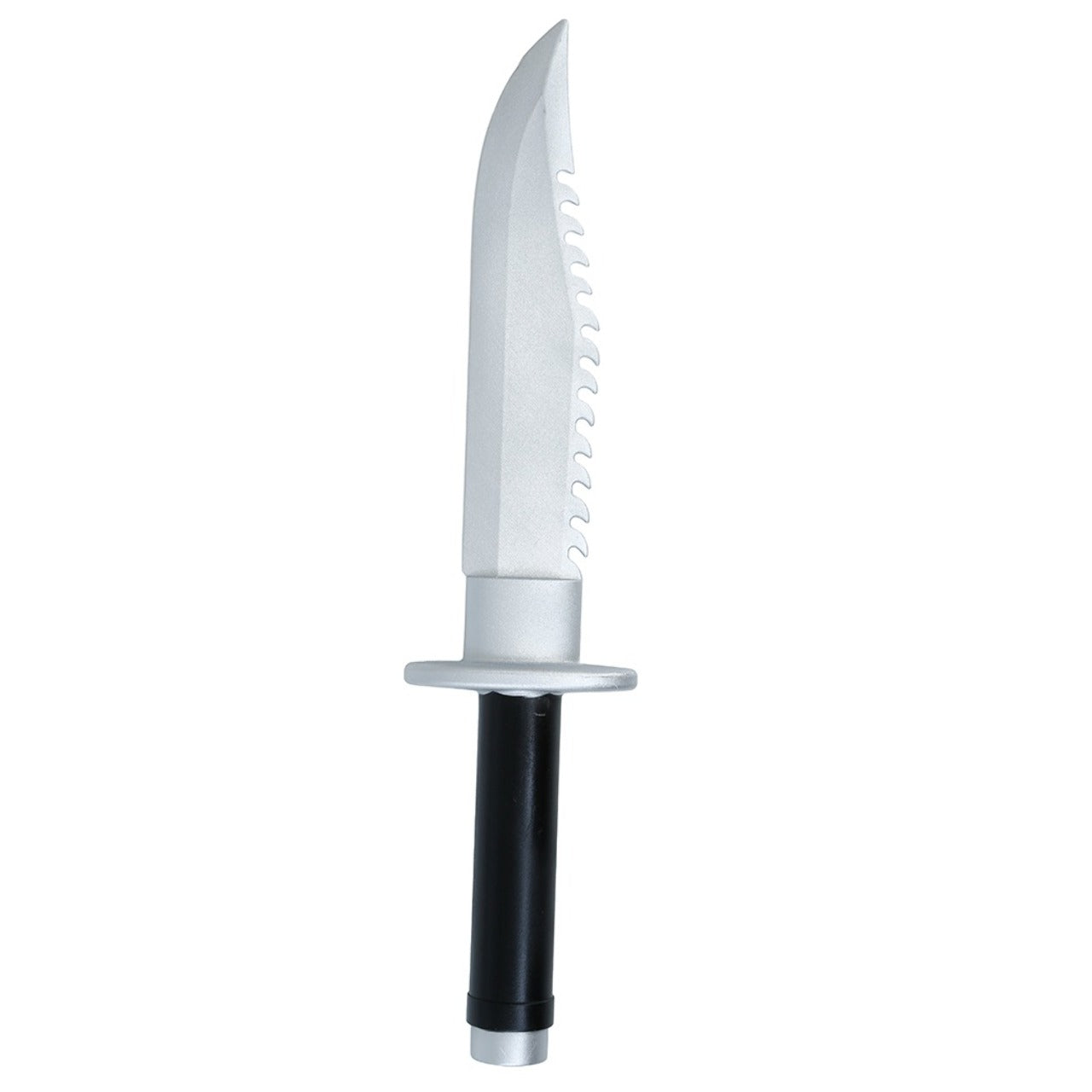 Couteau de Rambo