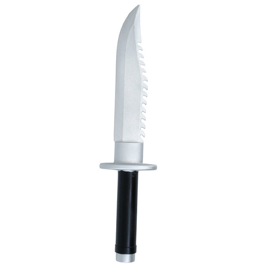 Couteau de Rambo