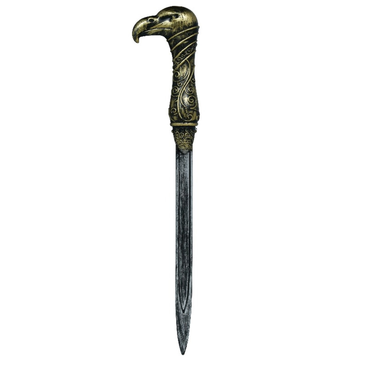 Dague d'Aigle 