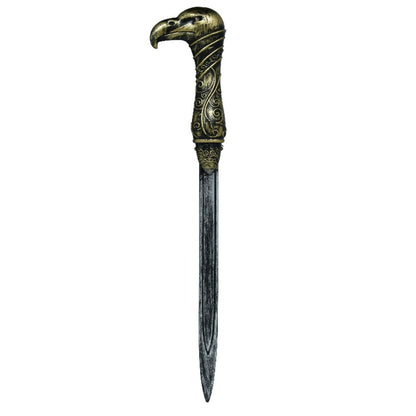 Dague d'Aigle 