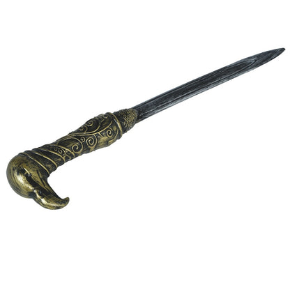 Dague d'Aigle 
