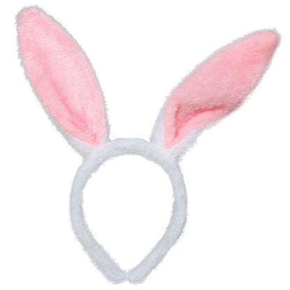 Serre-tête Lapin