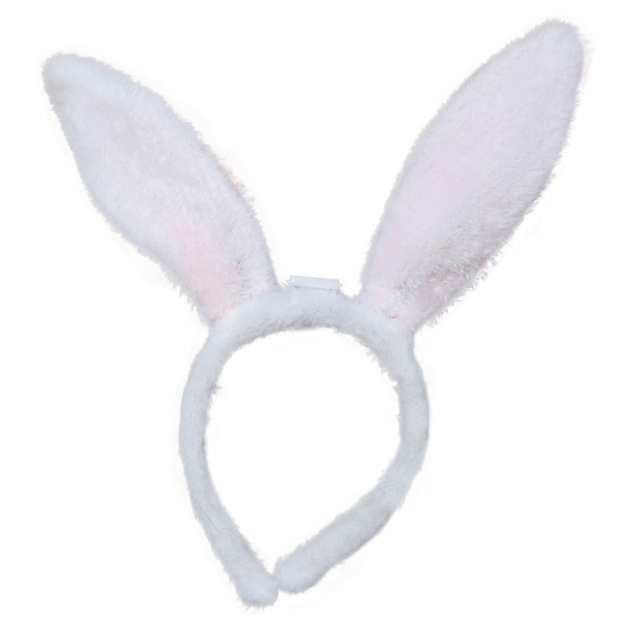 Serre-tête Lapin