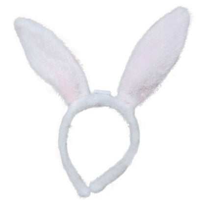 Serre-tête Lapin