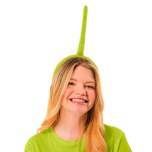 Diadème de Dipsy Teletubbies™