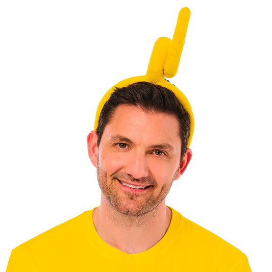 Diadème de Laa-Laa Teletubbies™