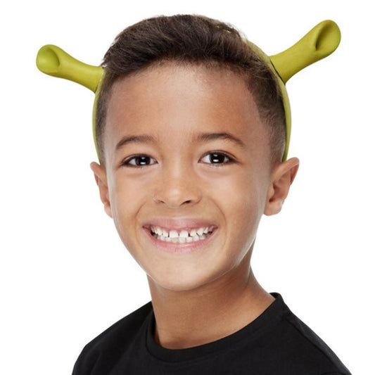 Serre-tête Oreilles Shrek™