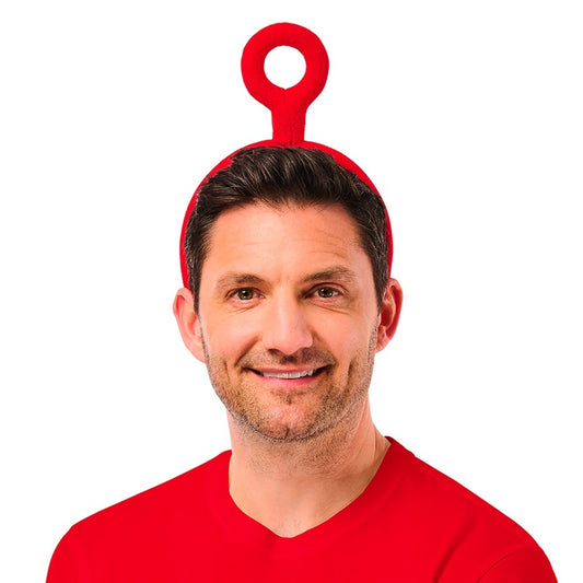 Diadème de Po Teletubbies™