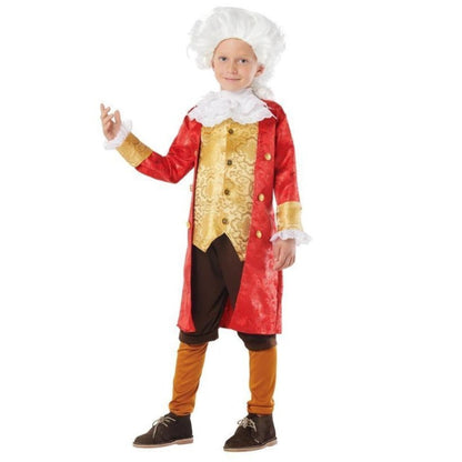 Disfraces en grupo de Baroneses Bridgerton