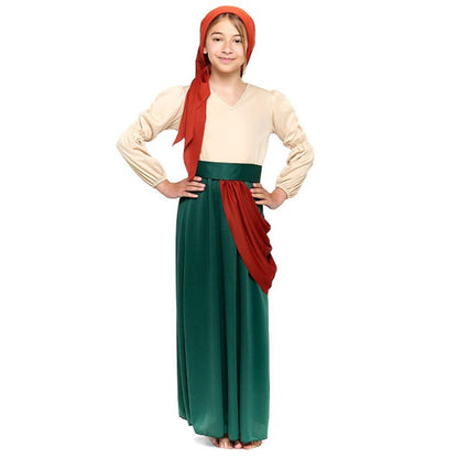 Déguisements de groupe Hébraïques