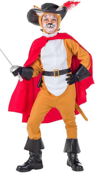 Déguisements de groupe Ogre Shrek