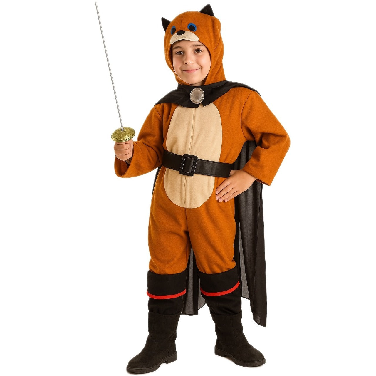 Déguisements de groupe de Shrek et Compagnie