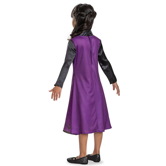 Déguisement essentiel Anna Frozen™ pour fille
