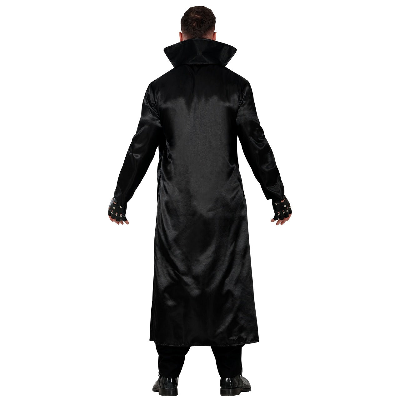 Déguisement Chasseur de Vampires Blade adulte