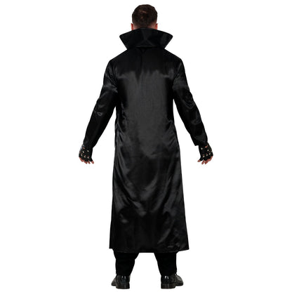 Déguisement Chasseur de Vampires Blade adulte