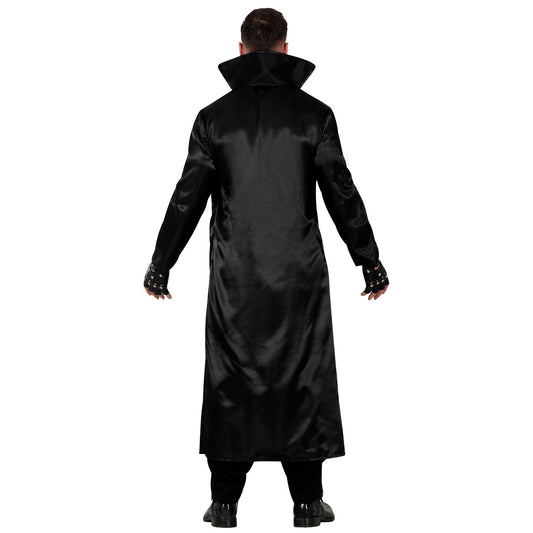 Déguisement Chasseur de Vampires Blade adulte