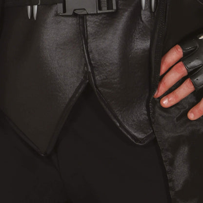 Déguisement Chasseur de Vampires Blade adulte