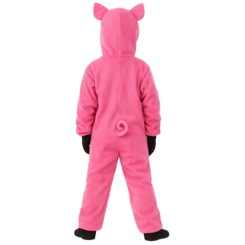 Déguisement de cochon pour enfants